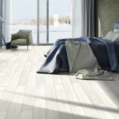 Ламинат Tarkett Pilot Earhart 504418000 1292×159×10 Ламинат Tarkett Pilot Earhart 504418000 1292×159×10