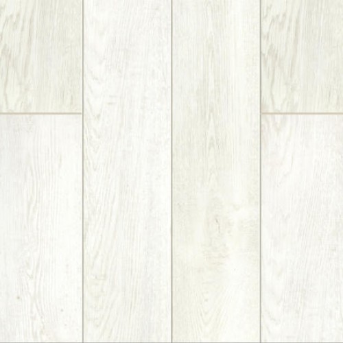 Ламинат Tarkett Pilot Earhart 504418000 1292×159×10 Ламинат Tarkett Pilot Earhart 504418000 1292×159×10