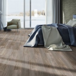 Ламинат Tarkett Pilot Laroche 504418002 1292×159×10