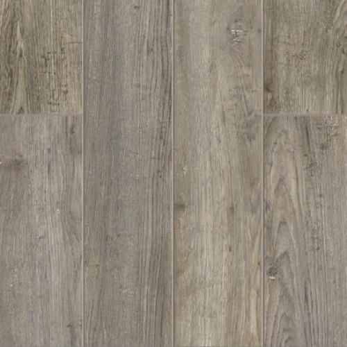 Ламинат Tarkett Pilot Laroche 504418002 1292×159×10 Ламинат Tarkett Pilot Laroche 504418002 1292×159×10