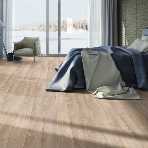 Ламинат Tarkett Pilot Lindbergh 504418003 1292×159×10 Ламинат Tarkett Pilot Lindbergh 504418003 1292×159×10