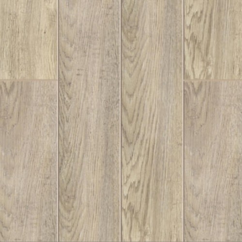 Ламинат Tarkett Pilot Lindbergh 504418003 1292×159×10 Ламинат Tarkett Pilot Lindbergh 504418003 1292×159×10