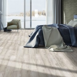 Ламинат Tarkett Pilot Wright 504418001 1292×159×10