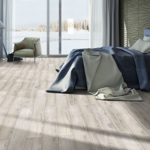 Ламинат Tarkett Pilot Wright 504418001 1292×159×10 Ламинат Tarkett Pilot Wright 504418001 1292×159×10