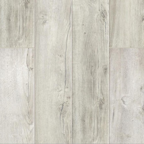 Ламинат Tarkett Pilot Wright 504418001 1292×159×10 Ламинат Tarkett Pilot Wright 504418001 1292×159×10