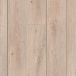 Ламинат Tarkett Dynasty Windsor 504442005 1292×159×12