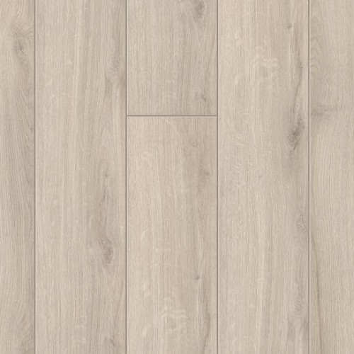 Ламинат Tarkett Cruise Costa 504456004 1292×159×8 Ламинат Tarkett Cruise Costa 504456004 1292×159×8