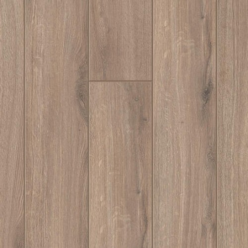 Ламинат Tarkett Cruise Cunard 504456002 1292×159×8 Ламинат Tarkett Cruise Cunard 504456002 1292×159×8