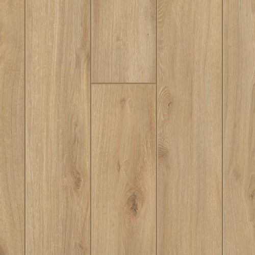 Ламинат Tarkett Cruise Princess 504456003 1292×159×8 Ламинат Tarkett Cruise Princess 504456003 1292×159×8