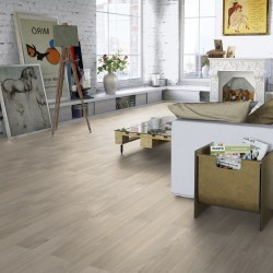 Ламинат Tarkett Gallery Botticelli 504425000 1292×116×12