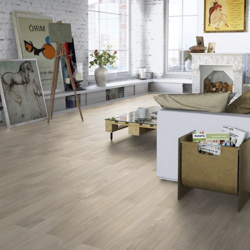 Ламинат Tarkett Gallery Botticelli 504425000 1292×116×12 Ламинат Tarkett Gallery Botticelli 504425000 1292×116×12