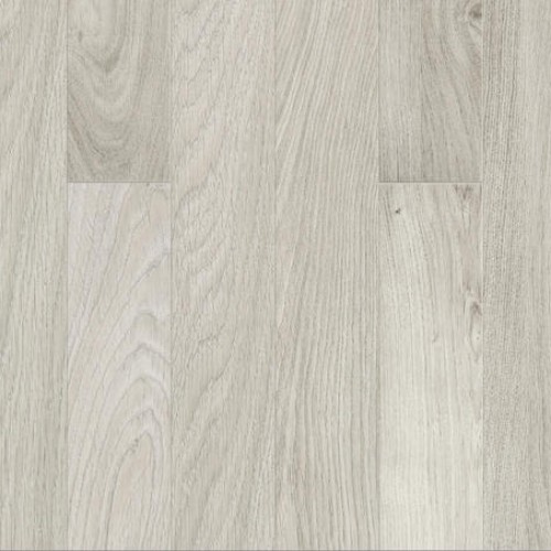 Ламинат Tarkett Gallery Da Vinci 504425018 1292×116×12 Ламинат Tarkett Gallery Da Vinci 504425018 1292×116×12