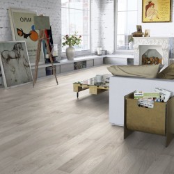 Ламинат Tarkett Gallery Da Vinci 504425018 1292×116×12