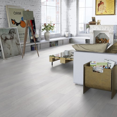 Ламинат Tarkett Gallery Degas 504425001 1292×116×12 Ламинат Tarkett Gallery Degas 504425001 1292×116×12