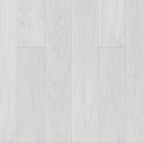 Ламинат Tarkett Gallery Degas 504425001 1292×116×12 Ламинат Tarkett Gallery Degas 504425001 1292×116×12