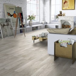 Ламинат Tarkett Gallery Greco 504425007 1292×116×12