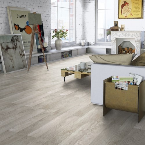 Ламинат Tarkett Gallery Greco 504425007 1292×116×12 Ламинат Tarkett Gallery Greco 504425007 1292×116×12