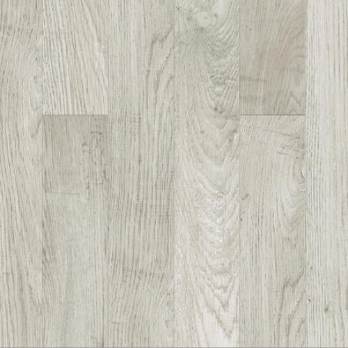 Ламинат Tarkett Gallery Greco 504425007 1292×116×12 Ламинат Tarkett Gallery Greco 504425007 1292×116×12