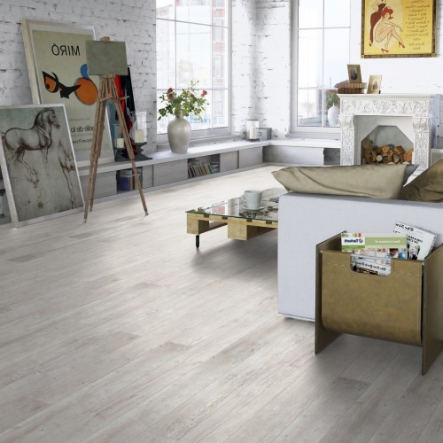 Ламинат Tarkett Gallery Monet 504425003 1292×116×12 Ламинат Tarkett Gallery Monet 504425003 1292×116×12