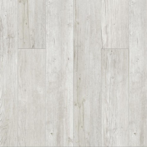 Ламинат Tarkett Gallery Monet 504425003 1292×116×12 Ламинат Tarkett Gallery Monet 504425003 1292×116×12