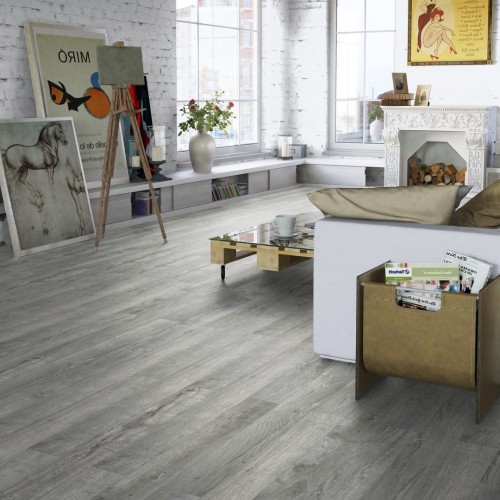 Ламинат Tarkett Gallery Picasso 504425019 1292×116×12 Ламинат Tarkett Gallery Picasso 504425019 1292×116×12