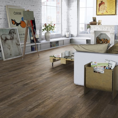 Ламинат Tarkett Gallery Renoir 504425005 1292×116×12 Ламинат Tarkett Gallery Renoir 504425005 1292×116×12