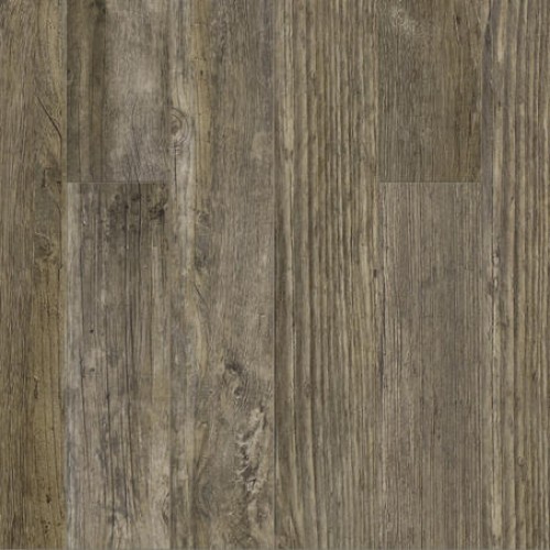 Ламинат Tarkett Gallery Renoir 504425005 1292×116×12 Ламинат Tarkett Gallery Renoir 504425005 1292×116×12