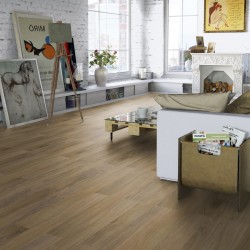 Ламинат Tarkett Gallery Rubens 504425002 1292×116×12