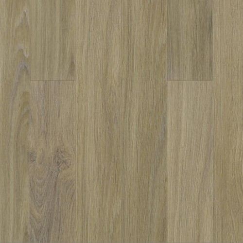 Ламинат Tarkett Gallery Rubens 504425002 1292×116×12 Ламинат Tarkett Gallery Rubens 504425002 1292×116×12