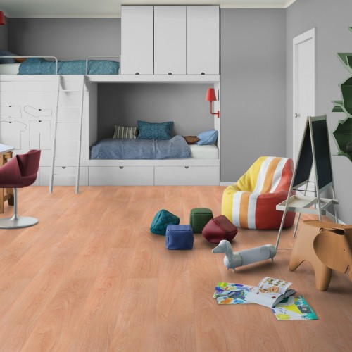 Ламинат Tarkett Woodstock Family Oak Beige Sherwood 504044088 1292×194×8 Ламинат Tarkett Woodstock Family Oak Beige Sherwood 504044088 1292×194×8