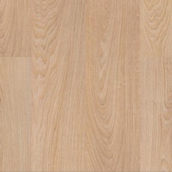 Ламинат Tarkett Woodstock Family Oak Beige Sherwood 504044088 1292×194×8