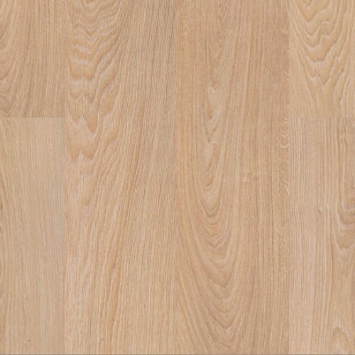 Ламинат Tarkett Woodstock Family Oak Beige Sherwood 504044088 1292×194×8 Ламинат Tarkett Woodstock Family Oak Beige Sherwood 504044088 1292×194×8
