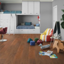 Ламинат Tarkett Woodstock Family Oak Deep Honey Sherwood 504044084 1292×194×8