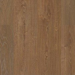 Ламинат Tarkett Woodstock Family Oak Deep Honey Sherwood 504044084 1292×194×8