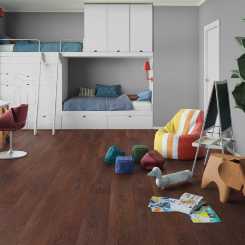 Ламинат Tarkett Woodstock Family Oak Mocha Sherwood 504044082 1292×194×8 Ламинат Tarkett Woodstock Family Oak Mocha Sherwood 504044082 1292×194×8