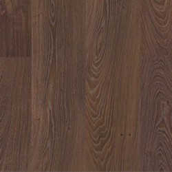 Ламинат Tarkett Woodstock Family Oak Mocha Sherwood 504044082 1292×194×8