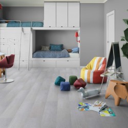 Ламинат Tarkett Woodstock Family Oak Snow Lux 504044108 1292×194×8