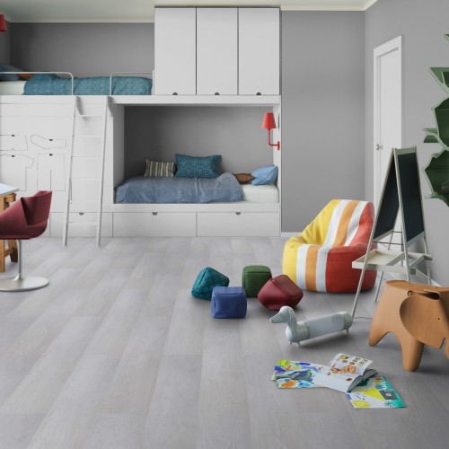Ламинат Tarkett Woodstock Family Oak Snow Lux 504044108 1292×194×8 Ламинат Tarkett Woodstock Family Oak Snow Lux 504044108 1292×194×8