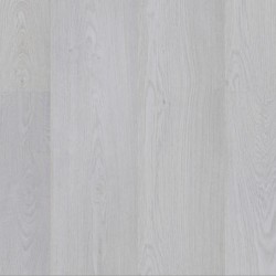 Ламинат Tarkett Woodstock Family Oak Snow Lux 504044108 1292×194×8