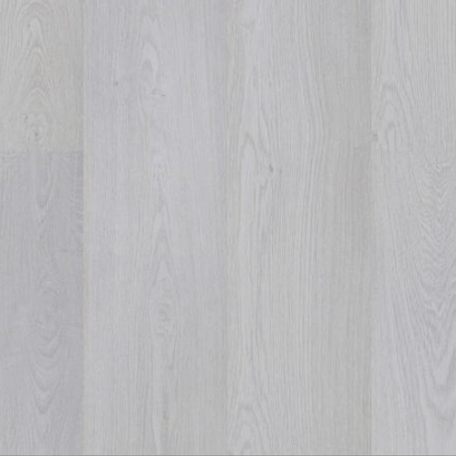 Ламинат Tarkett Woodstock Family Oak Snow Lux 504044108 1292×194×8 Ламинат Tarkett Woodstock Family Oak Snow Lux 504044108 1292×194×8