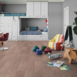 Ламинат Tarkett Woodstock Family Oak Sherwood Suede 504044085 1292×194×8