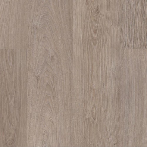Ламинат Tarkett Woodstock Family Oak Sherwood Suede 504044085 1292×194×8