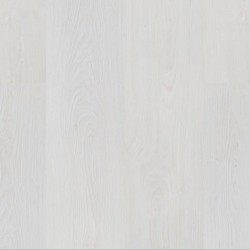 Ламинат Tarkett Woodstock Family Oak Sherwood White 504044081 1292×194×8