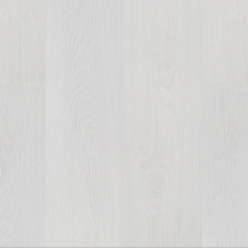 Ламинат Tarkett Woodstock Family Oak Sherwood White 504044081 1292×194×8 Ламинат Tarkett Woodstock Family Oak Sherwood White 504044081 1292×194×8