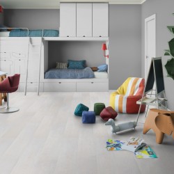 Ламинат Tarkett Woodstock Family Oak Sherwood White 504044081 1292×194×8