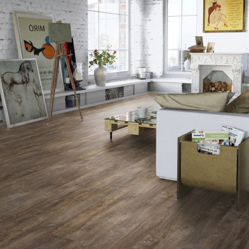 Ламинат Tarkett Robinson Patchwork Brown 504035106 1292×194×8 Ламинат Tarkett Robinson Patchwork Brown 504035106 1292×194×8