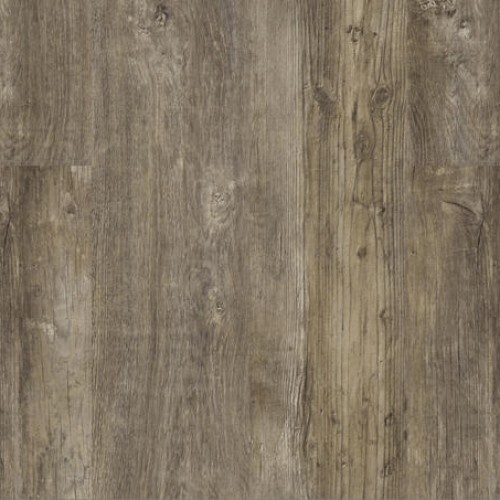 Ламинат Tarkett Robinson Patchwork Brown 504035106 1292×194×8 Ламинат Tarkett Robinson Patchwork Brown 504035106 1292×194×8