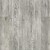 Ламинат Tarkett Robinson Patchwork Dark Grey 504035107 1292×194×8