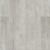 Ламинат Tarkett Robinson Patchwork Light Grey 504035104 1292×194×8