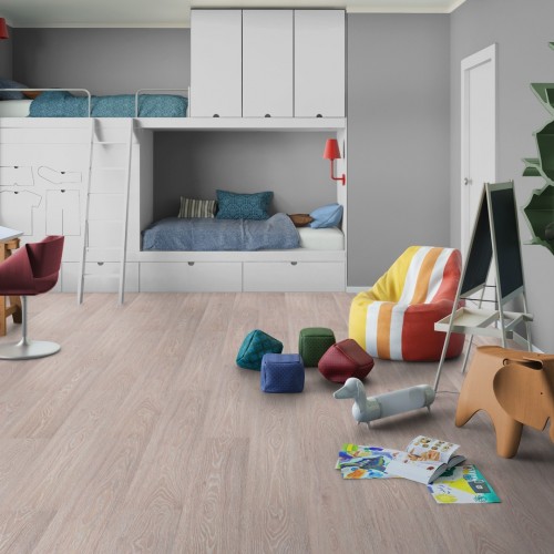 Ламинат Tarkett Fiesta Oak Sincero 504016054 1292×194×8 Ламинат Tarkett Fiesta Oak Sincero 504016054 1292×194×8